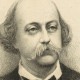 Gustave Flaubert