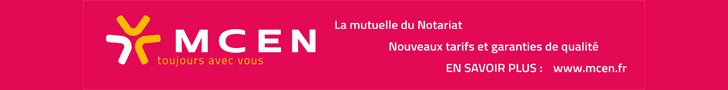 Bannière MCEN 2023