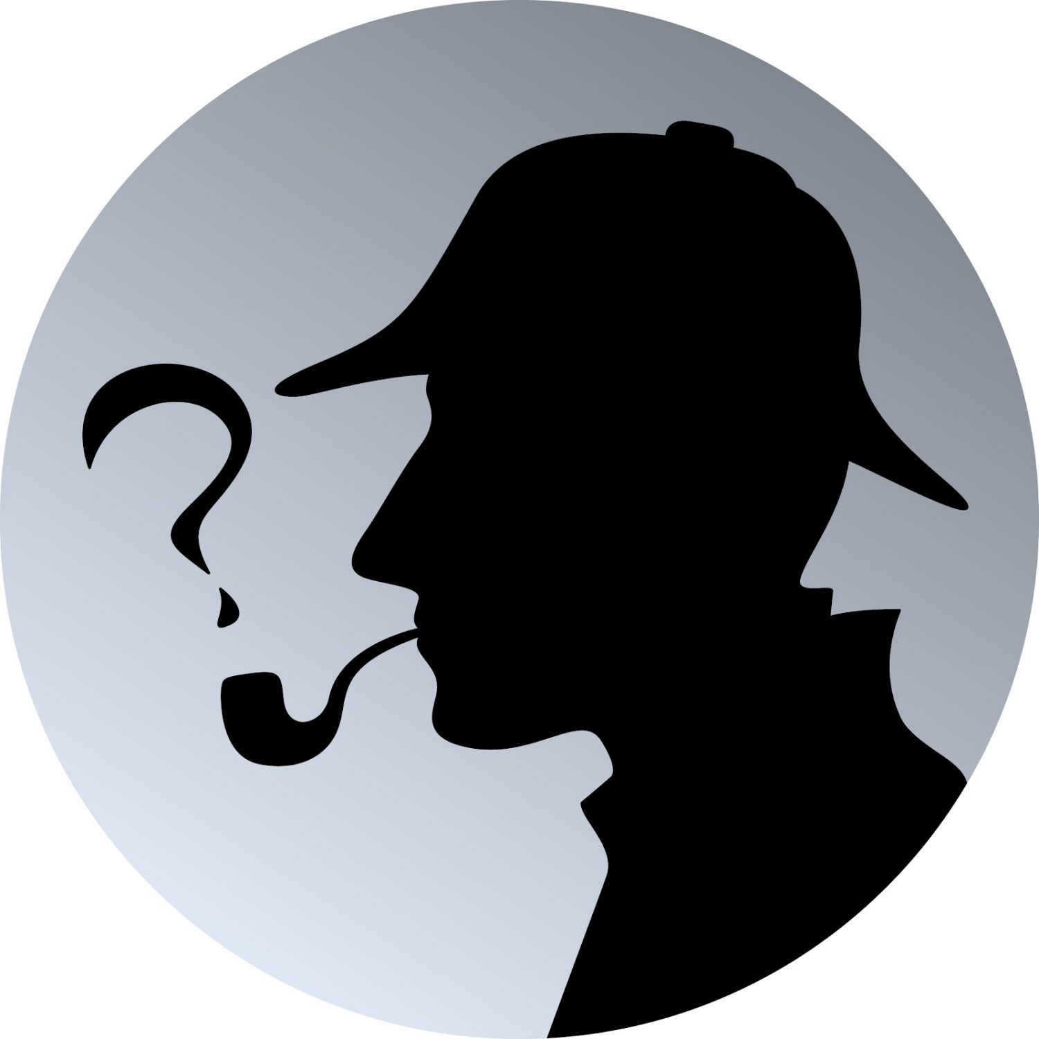 Enigme Annuaire Officiel Du Notariat
