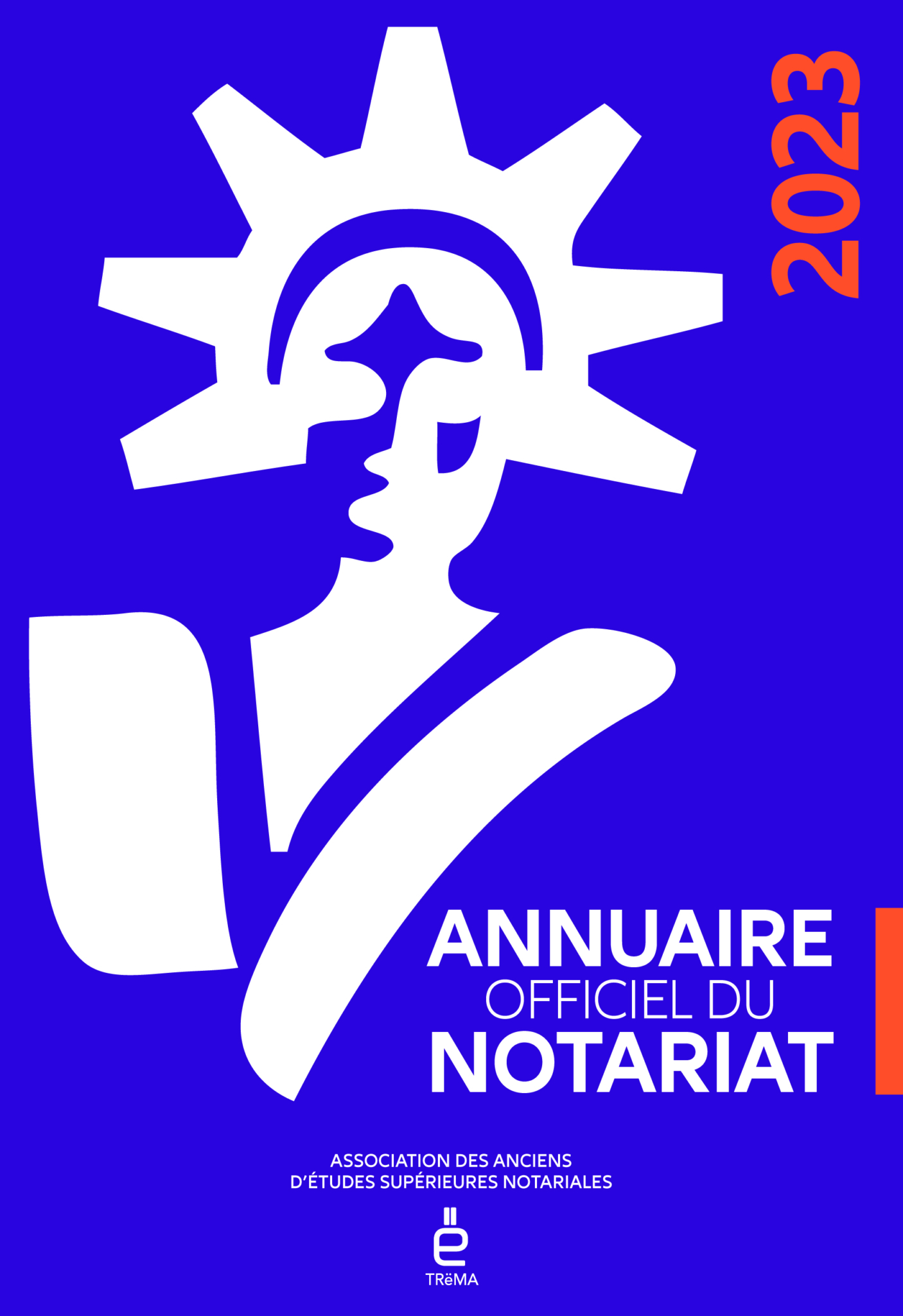 Accueil | Annuaire Officiel du Notariat